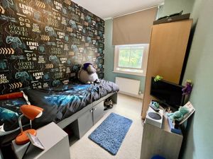 Photo 3- click for photo gallery